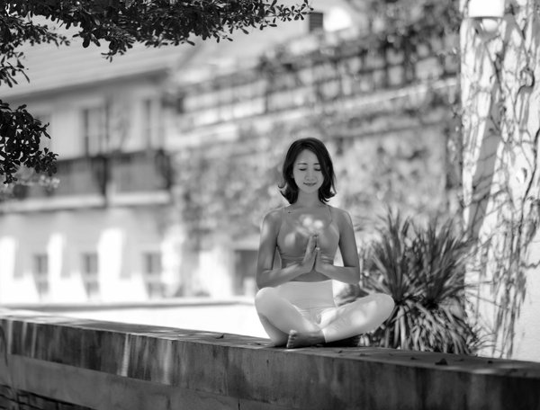 Welche Sportarten sind fÃ¼r Schwangere geeignet?