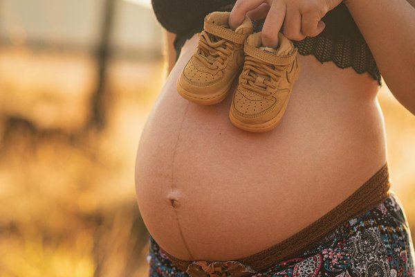 Welche Auswirkungen hat Stress auf unsere Gesundheit?