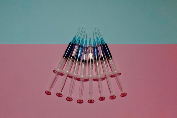 Welche Strategien verwenden Gesundheitsexperten zur StressbewÃ¤ltigung?